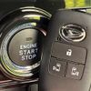 daihatsu atrai 2024 CFJ1863225 image 6