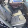 toyota harrier 2015 -TOYOTA 【高崎 330セ9585】--Harrier ZSU65W-0011349---TOYOTA 【高崎 330セ9585】--Harrier ZSU65W-0011349- image 9