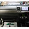 toyota hiace-van 2013 CFJ1782573 image 9