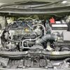 toyota yaris 2024 quick_quick_MXPA15_MXPA15-0027417 image 19