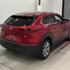 mazda cx-3 2021 -MAZDA--CX-30 DMEP-124123---MAZDA--CX-30 DMEP-124123- image 6