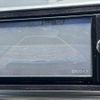 toyota sienta 2018 -TOYOTA--Sienta DAA-NHP170G--NHP170-7127098---TOYOTA--Sienta DAA-NHP170G--NHP170-7127098- image 3