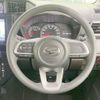 daihatsu thor 2021 -DAIHATSU--Thor 4BA-M900S--M900S-0090139---DAIHATSU--Thor 4BA-M900S--M900S-0090139- image 12