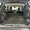 chrysler jeep-cherokee 2019 -CHRYSLER--Jeep Cherokee ABA-KL20L--1C4PJMFN0KD407964---CHRYSLER--Jeep Cherokee ABA-KL20L--1C4PJMFN0KD407964- image 20