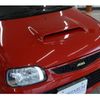 daihatsu mira 1997 -DAIHATSU 【姫路 581ﾖ5012】--Mira E-L502S--L502S-065641---DAIHATSU 【姫路 581ﾖ5012】--Mira E-L502S--L502S-065641- image 18