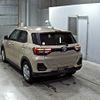 toyota raize 2021 -TOYOTA--Raize A200A--A200A-0146055---TOYOTA--Raize A200A--A200A-0146055- image 6