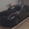 toyota crown 2019 -TOYOTA--Crown AZSH21-1006370---TOYOTA--Crown AZSH21-1006370- image 1