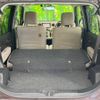 daihatsu mira-cocoa 2013 -DAIHATSU--Mira Cocoa DBA-L675S--L675S-0137226---DAIHATSU--Mira Cocoa DBA-L675S--L675S-0137226- image 11