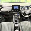 toyota aqua 2025 CFJ1573881 image 2