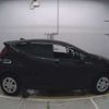 toyota aqua 2023 -TOYOTA--AQUA 6AA-MXPK11--MXPK11-2111557---TOYOTA--AQUA 6AA-MXPK11--MXPK11-2111557- image 8