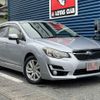 subaru impreza-wagon 2016 -SUBARU 【名変中 】--Impreza Wagon GP7--124803---SUBARU 【名変中 】--Impreza Wagon GP7--124803- image 25