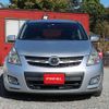 mazda mpv 2008 N12307 image 8