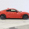 toyota 86 2023 -TOYOTA--86 3BA-ZN8--ZN8-031125---TOYOTA--86 3BA-ZN8--ZN8-031125- image 12