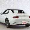 mazda roadster 2017 -MAZDA--Roadster DBA-NDERC--NDERC-103358---MAZDA--Roadster DBA-NDERC--NDERC-103358- image 13