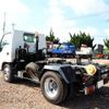isuzu elf-truck 2007 CFJ1653803 image 3