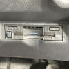 toyota sienta 2023 quick_quick_MXPL10G_MXPL10-1078424 image 6