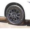 mazda mazda-others 2022 -MAZDA 【広島 341ｿ817】--CX-60 KH3R3P--104426---MAZDA 【広島 341ｿ817】--CX-60 KH3R3P--104426- image 19
