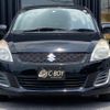 suzuki swift 2014 -SUZUKI--Swift ZC72S--ZC72S-340336---SUZUKI--Swift ZC72S--ZC72S-340336- image 8