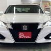 toyota crown 2017 -TOYOTA--Crown DBA-GRS214--GRS214-6006272---TOYOTA--Crown DBA-GRS214--GRS214-6006272- image 2