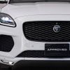 jaguar e-pace 2020 -JAGUAR--Jaguar E-Pace DBA-DF2XA--SADFA2AX3L1Z87789---JAGUAR--Jaguar E-Pace DBA-DF2XA--SADFA2AX3L1Z87789- image 4