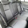 subaru levorg 2014 -SUBARU--Levorg DBA-VM4--VM4-005295---SUBARU--Levorg DBA-VM4--VM4-005295- image 19