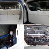 toyota land-cruiser-prado 2020 -TOYOTA--Land Cruiser Prado 3BA-TRJ150W--TRJ150-0118136---TOYOTA--Land Cruiser Prado 3BA-TRJ150W--TRJ150-0118136- image 17