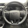 toyota hilux 2019 -TOYOTA--Hilux QDF-GUN125--GUN125-3911104---TOYOTA--Hilux QDF-GUN125--GUN125-3911104- image 16