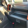daihatsu tanto 2025 -DAIHATSU 【富山 581ﾇ7487】--Tanto 5BA-LA660S--LA660S-0121651---DAIHATSU 【富山 581ﾇ7487】--Tanto 5BA-LA660S--LA660S-0121651- image 6