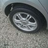 suzuki swift 2008 -SUZUKI--Swift ZD11S--404467---SUZUKI--Swift ZD11S--404467- image 12