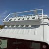isuzu elf-truck 2018 GOO_NET_EXCHANGE_0708016A30250421W001 image 59