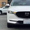 mazda cx-5 2019 quick_quick_6BA-KFEP_KFEP-306736 image 10