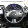 nissan note 2014 G00291 image 19