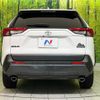 toyota rav4 2021 quick_quick_MXAA54_MXAA54-5016993 image 15