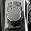 bmw 6-series 2019 -BMW--BMW 6 Series ABA-JX20S--WBAJX62020BX07358---BMW--BMW 6 Series ABA-JX20S--WBAJX62020BX07358- image 20