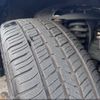 toyota land-cruiser-wagon 2020 -TOYOTA--Land Cruiser Wagon URJ202W--4215745---TOYOTA--Land Cruiser Wagon URJ202W--4215745- image 13