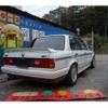 bmw 3-series 1988 -BMW--BMW 3 Series ﾌﾒｲ--WBAAC250702500223---BMW--BMW 3 Series ﾌﾒｲ--WBAAC250702500223- image 6