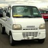 suzuki carry-truck 2000 No.15669 image 1