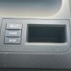 toyota noah 2013 CFJ1722160 image 11