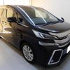 toyota vellfire 2015 quick_quick_DBA-AGH30W_0004207 image 1