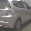 honda fit 2011 -HONDA--Fit GP1--1074753---HONDA--Fit GP1--1074753- image 5