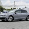 volkswagen golf 2024 -VOLKSWAGEN--VW Golf 3DA-CDDTT--WVWZZZCD6RW137180---VOLKSWAGEN--VW Golf 3DA-CDDTT--WVWZZZCD6RW137180- image 1