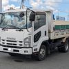 isuzu forward 2014 -ISUZU--Forward TKG-FRR90S2--FRR90-7064638---ISUZU--Forward TKG-FRR90S2--FRR90-7064638- image 1