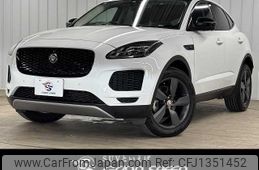 jaguar e-pace 2019 quick_quick_LDA-DF2NA_SADFA2AN4L1Z79912