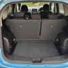 nissan note 2014 -NISSAN 【名変中 】--Note E12--241796---NISSAN 【名変中 】--Note E12--241796- image 14