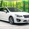 subaru impreza-wagon 2012 -SUBARU--Impreza Wagon DBA-GP6--GP6-003805---SUBARU--Impreza Wagon DBA-GP6--GP6-003805- image 17
