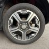 mazda flair 2018 -MAZDA--Flair MS41S--MS41S-178584---MAZDA--Flair MS41S--MS41S-178584- image 39