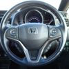 honda fit 2019 -HONDA--Fit DBA-GK5--GK5-1303100---HONDA--Fit DBA-GK5--GK5-1303100- image 13