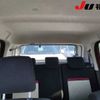 daihatsu boon 2017 CFJ1745201 image 10