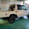 toyota landcruiser-70 2014 GOO_NET_EXCHANGE_0700164A30231227W003 image 70