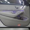 mercedes-benz s-class 2014 CFJ1534744 image 19
